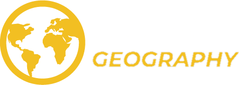 CoinGeography